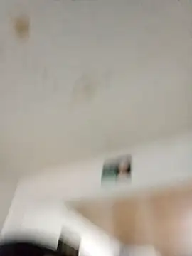 MgSL0 online show from March 12, 2026, 2:43 pm