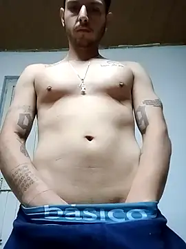 MgSL0 online show from February 20, 2026, 10:28 am