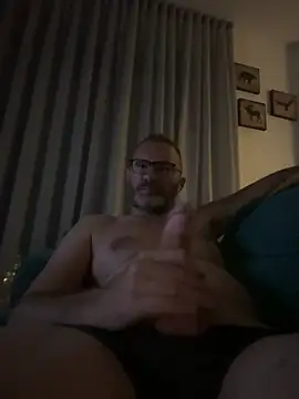ivandotato23 online show from June 27, 2026, 9:32 pm