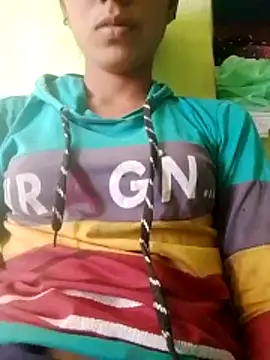 wifedesi7050 online show from March 9, 2026, 8:18 am