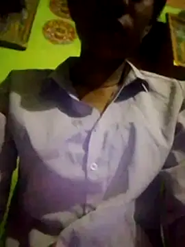 Snapshot of wifedesi7050 chatting on June 11, 2026, 4:37 pm wifedesi7050 online show from June 11, 2026, 4:37 pm