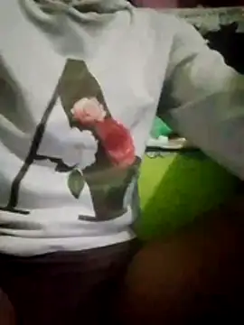 wifedesi7050 online show from March 28, 2026, 5:03 pm