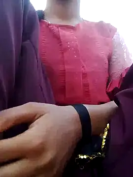 Snapshot of wifedesi7050 chatting on May 13, 2026, 12:45 pm wifedesi7050 online show from May 13, 2026, 12:45 pm