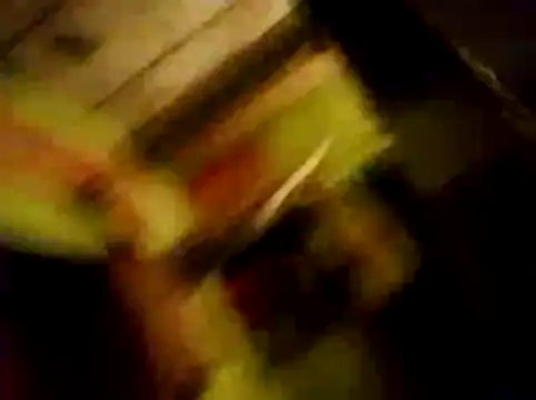 wifedesi7050 online show from March 13, 2026, 7:19 pm