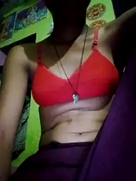 Snapshot of wifedesi7050 chatting on June 12, 2026, 4:49 pm wifedesi7050 online show from June 12, 2026, 4:49 pm