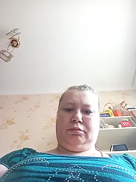 KiraStanton online show from February 23, 2026, 10:38 am