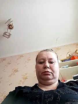 Snapshot of KiraStanton chatting on April 8, 2026, 12:50 pm KiraStanton online show from April 8, 2026, 12:50 pm