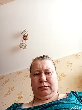 Snapshot of KiraStanton chatting on May 2, 2026, 11:48 am KiraStanton online show from May 2, 2026, 11:48 am