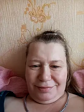 Snapshot of KiraStanton chatting on April 30, 2026, 1:51 pm KiraStanton online show from April 30, 2026, 1:51 pm