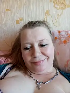 Snapshot of KiraStanton chatting on April 26, 2026, 8:11 am KiraStanton online show from April 26, 2026, 8:11 am