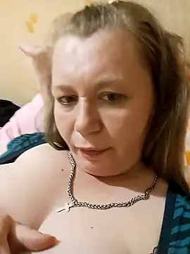 Snapshot of KiraStanton chatting on May 8, 2026, 11:30 pm KiraStanton online show from May 8, 2026, 11:30 pm