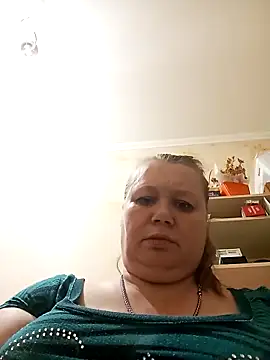 Snapshot of KiraStanton chatting on April 21, 2026, 7:31 pm KiraStanton online show from April 21, 2026, 7:31 pm