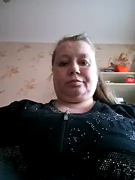 Snapshot of KiraStanton chatting on April 23, 2026, 3:02 am KiraStanton online show from April 23, 2026, 3:02 am