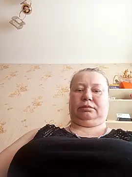 Snapshot of KiraStanton chatting on May 6, 2026, 11:47 am KiraStanton online show from May 6, 2026, 11:47 am