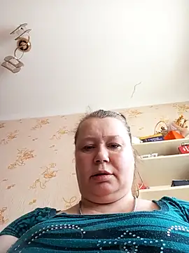 Snapshot of KiraStanton chatting on April 17, 2026, 11:35 am KiraStanton online show from April 17, 2026, 11:35 am