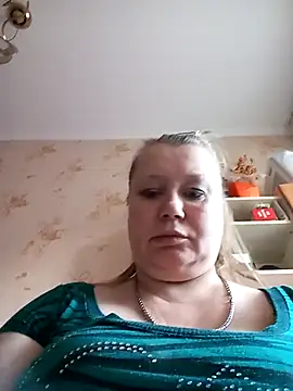 Snapshot of KiraStanton chatting on April 23, 2026, 4:41 pm KiraStanton online show from April 23, 2026, 4:41 pm