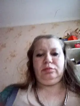 Snapshot of KiraStanton chatting on April 9, 2026, 3:41 am KiraStanton online show from April 9, 2026, 3:41 am