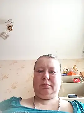 Snapshot of KiraStanton chatting on April 12, 2026, 9:23 am KiraStanton online show from April 12, 2026, 9:23 am
