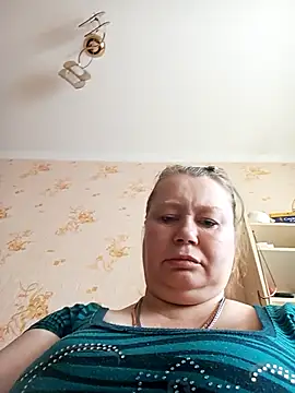 KiraStanton online show from March 10, 2026, 11:36 am