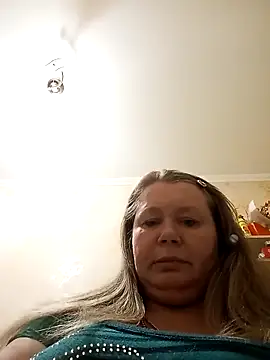 KiraStanton online show from March 15, 2026, 5:09 pm