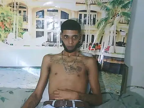 Snapshot of CharmingIndian1 chatting on March 11, 2026, 5:40 pm CharmingIndian1 online show from March 11, 2026, 5:40 pm