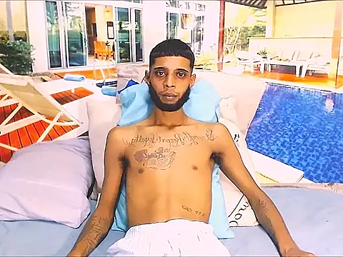 Snapshot of CharmingIndian1 chatting on March 26, 2026, 5:55 pm CharmingIndian1 online show from March 26, 2026, 5:55 pm