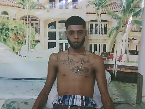 Snapshot of CharmingIndian1 chatting on March 7, 2026, 9:20 pm CharmingIndian1 online show from March 7, 2026, 9:20 pm