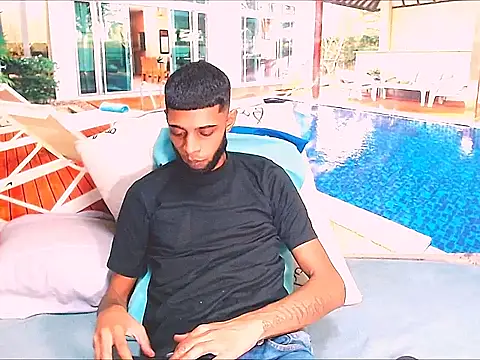 Snapshot of CharmingIndian1 chatting on April 7, 2026, 6:10 pm CharmingIndian1 online show from April 7, 2026, 6:10 pm