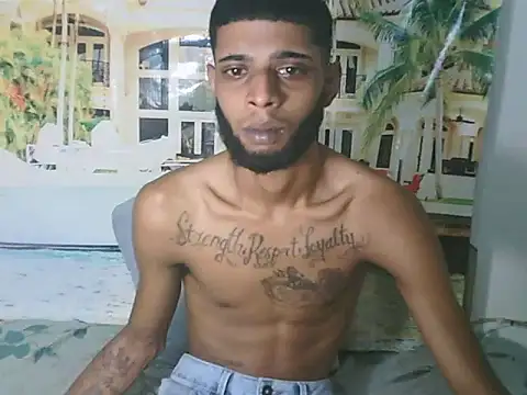 Snapshot of CharmingIndian1 chatting on March 14, 2026, 6:30 am CharmingIndian1 online show from March 14, 2026, 6:30 am