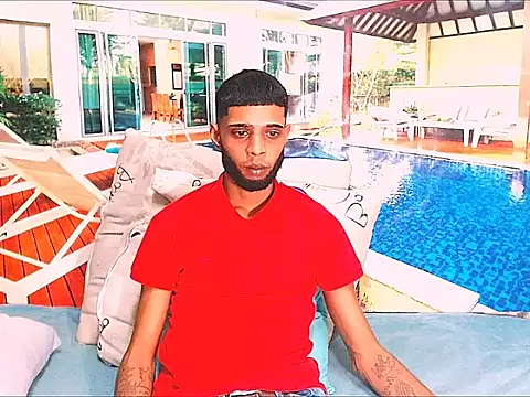 Snapshot of CharmingIndian1 chatting on April 8, 2026, 5:25 pm CharmingIndian1 online show from April 8, 2026, 5:25 pm