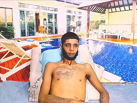 Snapshot of CharmingIndian1 chatting on April 1, 2026, 5:54 pm CharmingIndian1 online show from April 1, 2026, 5:54 pm