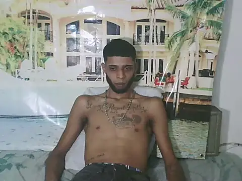 Snapshot of CharmingIndian1 chatting on March 10, 2026, 6:01 pm CharmingIndian1 online show from March 10, 2026, 6:01 pm