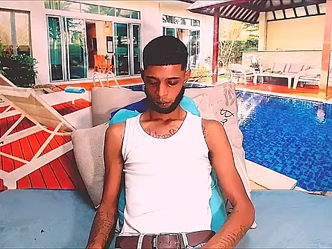 Snapshot of CharmingIndian1 chatting on March 23, 2026, 5:40 am CharmingIndian1 online show from March 23, 2026, 5:40 am