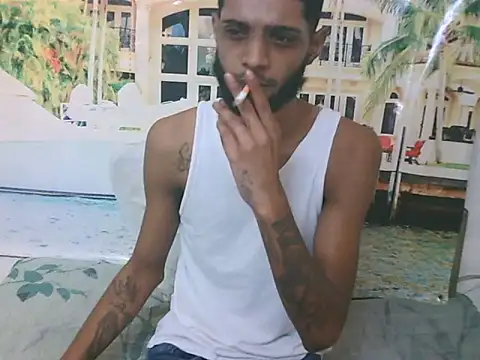 Snapshot of CharmingIndian1 chatting on March 6, 2026, 6:36 pm CharmingIndian1 online show from March 6, 2026, 6:36 pm