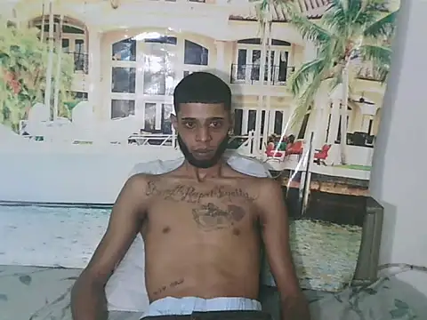 Snapshot of CharmingIndian1 chatting on March 12, 2026, 6:01 pm CharmingIndian1 online show from March 12, 2026, 6:01 pm