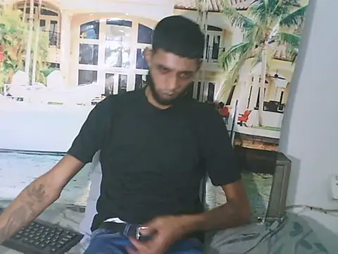 Snapshot of CharmingIndian1 chatting on March 15, 2026, 5:20 pm CharmingIndian1 online show from March 15, 2026, 5:20 pm