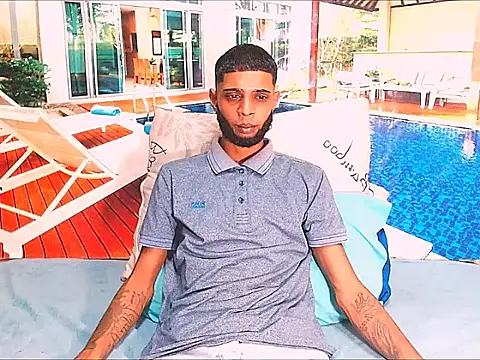 Snapshot of CharmingIndian1 chatting on March 20, 2026, 6:09 pm CharmingIndian1 online show from March 20, 2026, 6:09 pm