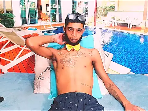 Snapshot of CharmingIndian1 chatting on March 31, 2026, 6:32 pm CharmingIndian1 online show from March 31, 2026, 6:32 pm