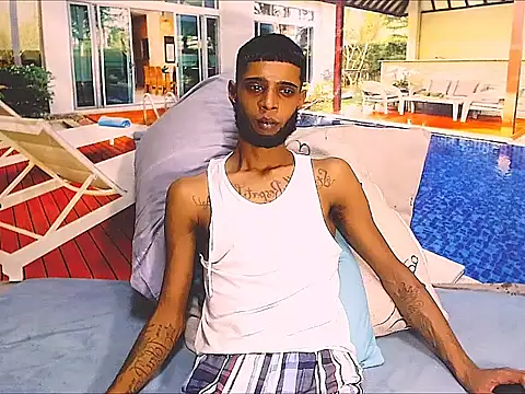 Snapshot of CharmingIndian1 chatting on March 27, 2026, 5:47 pm CharmingIndian1 online show from March 27, 2026, 5:47 pm