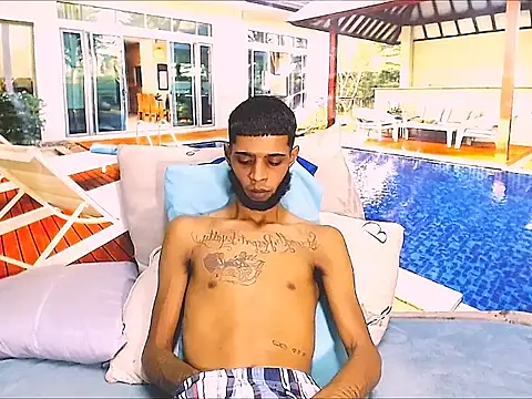 Snapshot of CharmingIndian1 chatting on March 29, 2026, 5:25 pm CharmingIndian1 online show from March 29, 2026, 5:25 pm