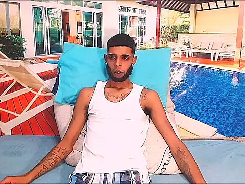 Snapshot of CharmingIndian1 chatting on March 24, 2026, 5:35 pm CharmingIndian1 online show from March 24, 2026, 5:35 pm