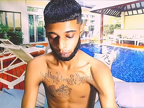 Snapshot of CharmingIndian1 chatting on April 9, 2026, 5:30 pm CharmingIndian1 online show from April 9, 2026, 5:30 pm