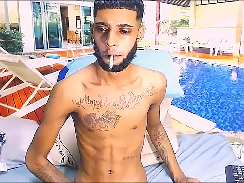 Snapshot of CharmingIndian1 chatting on March 25, 2026, 6:07 pm CharmingIndian1 online show from March 25, 2026, 6:07 pm