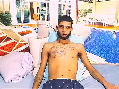 Snapshot of CharmingIndian1 chatting on March 28, 2026, 6:31 pm CharmingIndian1 online show from March 28, 2026, 6:31 pm