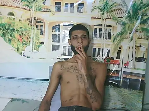 Snapshot of CharmingIndian1 chatting on March 19, 2026, 5:35 pm CharmingIndian1 online show from March 19, 2026, 5:35 pm