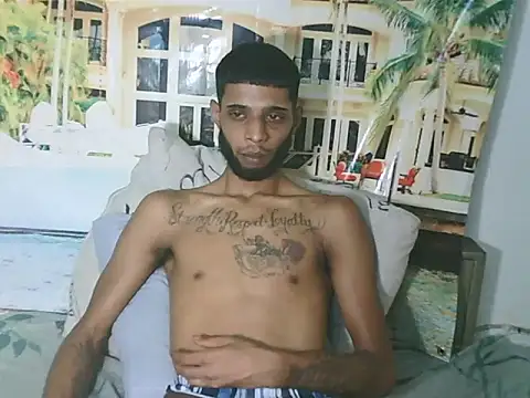 Snapshot of CharmingIndian1 chatting on March 18, 2026, 5:14 pm CharmingIndian1 online show from March 18, 2026, 5:14 pm