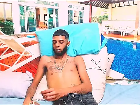 Snapshot of CharmingIndian1 chatting on March 21, 2026, 6:12 pm CharmingIndian1 online show from March 21, 2026, 6:12 pm