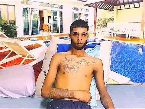 Snapshot of CharmingIndian1 chatting on April 6, 2026, 6:09 pm CharmingIndian1 online show from April 6, 2026, 6:09 pm