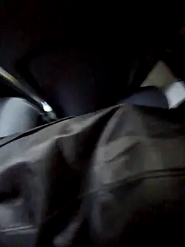 PudimGuloso online show from March 22, 2026, 1:20 am