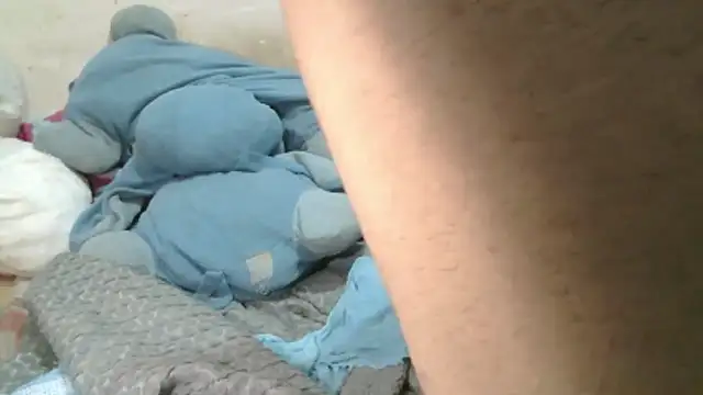 PudimGuloso online show from March 11, 2026, 2:05 am